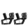 Akcesorium do kierownicy SIMAGIC Multifunctional Desk Fixture